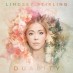 Lindsey Stirling annonce son nouvel album Duality pour le mois de juin