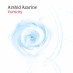Arshid Azarine annonce son troisième album Vorticity