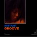 Cyril Amourette ravive le funk jazz avec le sublime Instant Groove