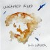Louis Durdek, splendide album folk Unnamed Road