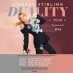 Lindsey Stirling, la tournée de l’album Duality en France en octobre 2024