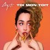 Toi, Mon Toit, la reprise d'Ayiiti est un tube !