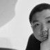 Le piano de Yiheng Wang