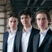 Le Trio Zarathoustra : une amitié musicale