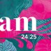 Saison 24|25 de l’AJAM : une saison forte
