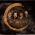 Circle Of Mud revient avec son second album Inside The Circle