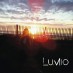 Lumio sort un album de rock aérien Staring at the sun
