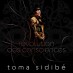 Interview de TOMA SIDIBE