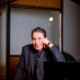 Jools Holland and his his Rhythm & Blues Orchestra en concert au Théâtre du Chatelet le 10/02/2025