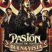 Pasión de Buena Vista revient en tournée 2025 et au Grand Rex à Paris