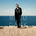 Homme Bleu dévoile le superbe Dark Matter avant l'album