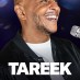Tareek présente son One Man Show au République à Paris et en tournée