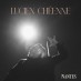 Lucien Chéenne annonce son nouvel album Larmes au Poing