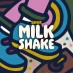 DNVR paye son Milkshake avant l'album
