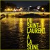 Jeanphilip en duo avec Armelle Yons pour Du Saint Laurent à La Seine