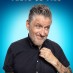 Craig Ferguson en spectacle à l'Alhambra à Paris le 20 juin 2025