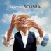 Wassim Soubra, un compositeur à la croisée des chemins avec l'album Il Vento
