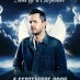 Jim Jefferies, l'humoriste à La Cigale à Paris le 04/09