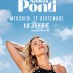 Andrea Ponti, une date de concert à réserver le 17/09 au Zèbre de Belleville