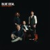 Blue Deal est de retour avec l'album Make a Change le 10/10/2025