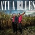 Atua Blues revient chez Dixiefrog avec l'album Two Roots