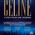 Génération Céline, le spectacle hommage à Céline Dion en tournée 2026 au et au Dôme de Paris