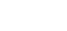 Fête