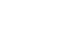 Jeune public