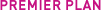 PREMIER PLAN