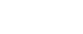 Adresses utiles