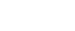 Cinéma / audio-visuel