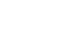 Histoire & patrimoine