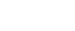 Métier et artisan d'art