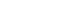 Déjà abonné