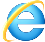 Internet Explorer