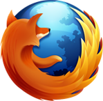 Firefox