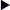 F.A.Q.